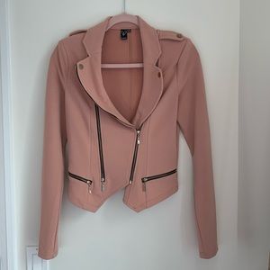 Windsor blazer size m! Excellent condition $30